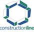 construction line registered in Tiverton